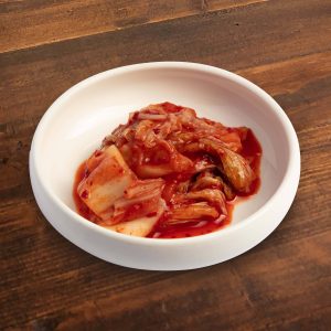 Hahn Kimchi 400g